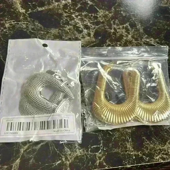 Fashion jewelry ladies Jewelry - Fashion jewelry women’s